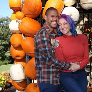 Meet your Posher, Elisabeth